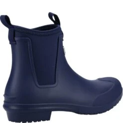 Cotswold Womens/Ladies Grovsner Wellington Boots (Black) -Outdoor Equipment Store k0e6411ff12ae7761b240f4bf3e7f1432