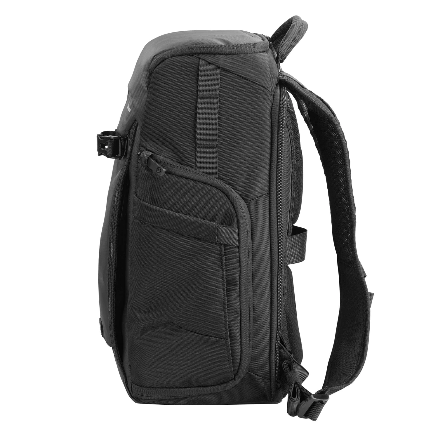 Vanguard VEO ADAPTOR R44 BK Camera Backpack With USB Port 6 Vanguard VEO ADAPTOR R44 BK Camera Backpack With USB Port - Image 4