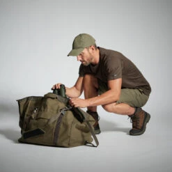 Waterproof Country Sport Boots Brown Crosshunt 500 V2 19 Waterproof Country Sport Boots Brown Crosshunt 500 V2 -Outdoor Equipment Store k0ec1741eb20ba301434af537d0ff46b2