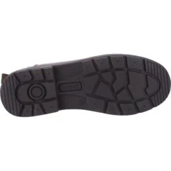 Cotswold Mens Farmington Leather Boots (Black) -Outdoor Equipment Store k0f0283a6c7d0c39d8079c8b1c45621c4