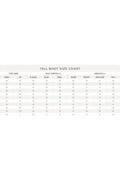 Albareto Easy -Outdoor Equipment Store k0f18781d34b22cc7559d51feb5eae4bf