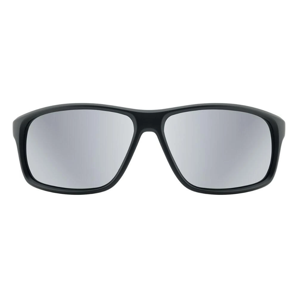 ZERO SUNGLASSES 4 ZERO SUNGLASSES - Image 2