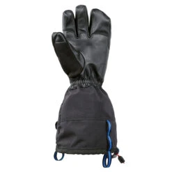 Adult 2-in-1 Exteme Cold Trekking Gloves Arctic 900 -Outdoor Equipment Store k0f4c3730eb239524518edab081b77684