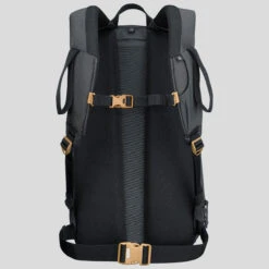 Quechua Hiking Backpack 30L -Outdoor Equipment Store k0f751c38035a2b448db1a212d1ff4452