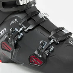 MEN’S SKI BOOT - SALOMON SELECT 100 -Outdoor Equipment Store k0f9fb1094683fe2fffe4711c61d657bb