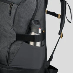 Quechua Hiking Backpack 30L -Outdoor Equipment Store k0faba54da7ce5cd1a70ecc7bd17ed3ae