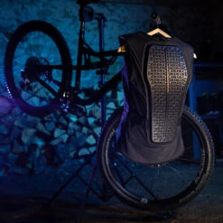 MTB, Ski And Snowboard Back Protector Vest - DBCK 500 -Outdoor Equipment Store k0fb43f5960a94ba315e8dca351dbb3b1