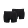 PUMA ACTIVE SPORT BOXER (PACK OF 2)