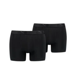 PUMA ACTIVE SPORT BOXER (PACK OF 2)