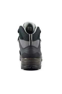 Grisport Excalibur Navy Waterproof Walking Boot -Outdoor Equipment Store k0fe209c42b99de3d25caf8306b62342b