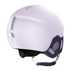WEDZE KIDS’ SKIING HELMET H 29 WEDZE KIDS’ SKIING HELMET H -Outdoor Equipment Store k1044183623c0aa773ab4dc88af623021