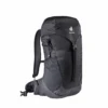 Deuter AC Lite 24