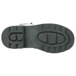 Cotswold Ragley Plain Rubber Wellingtons GREEN -Outdoor Equipment Store k107a0a6e6eeb237857291c0072ecfe5e