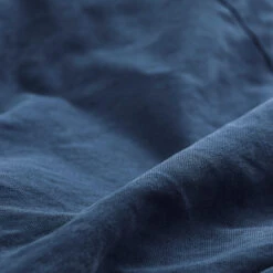 Quechua Women's Cropped Hiking Trousers 33 Quechua Women's Cropped Hiking Trousers -Outdoor Equipment Store k113ebd5e3357463bf1ff5c2058898c9c