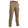 Men's Country Sport Lightweight Breathable Trousers -Outdoor Equipment Store k1146358cae1cf09b47ac7452cc5ef567