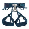 Petzl ADJAMA Sit Harness -Outdoor Equipment Store k116f9554fdf72fc2e798e80443bd9419
