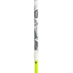 WEDZE KIDS’ SKI POLE - VARIO 500 KID -Outdoor Equipment Store k1182045362a44f1b7ff9f0458b8b68ff