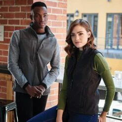 Regatta Mens Flux Softshell Bodywarmer / Sleeveless Jacket (Water Repellent & Wind -Outdoor Equipment Store k11ccb5e562bf6134b9a06f841a687c31