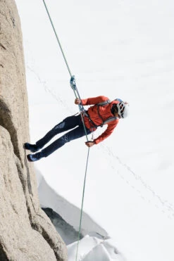 Simond Men's Climbing And Mountaineering Lightweight Trousers - ROCK EVO -Outdoor Equipment Store k11d839ff1ab17e92a90dc683f78719b0