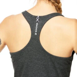 Simond WOMEN’S VERTIKA CLIMBING TANK TOP -Outdoor Equipment Store k11f38840bb639e1091edf429aaf9a976