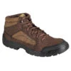 Light Boots 1 Light Boots -Outdoor Equipment Store k11f87f4bd1496b2dba1d4b0d30d1d5b7