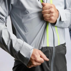 WEDZE Men’s Mountain Ski Touring Jacket -Outdoor Equipment Store k125009bac39003755161dba7f62c5eaf