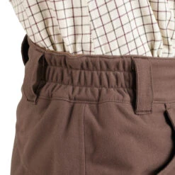 Women's Warm Waterproof Trousers -Outdoor Equipment Store k1263039e0815c52517f74c768a99890d