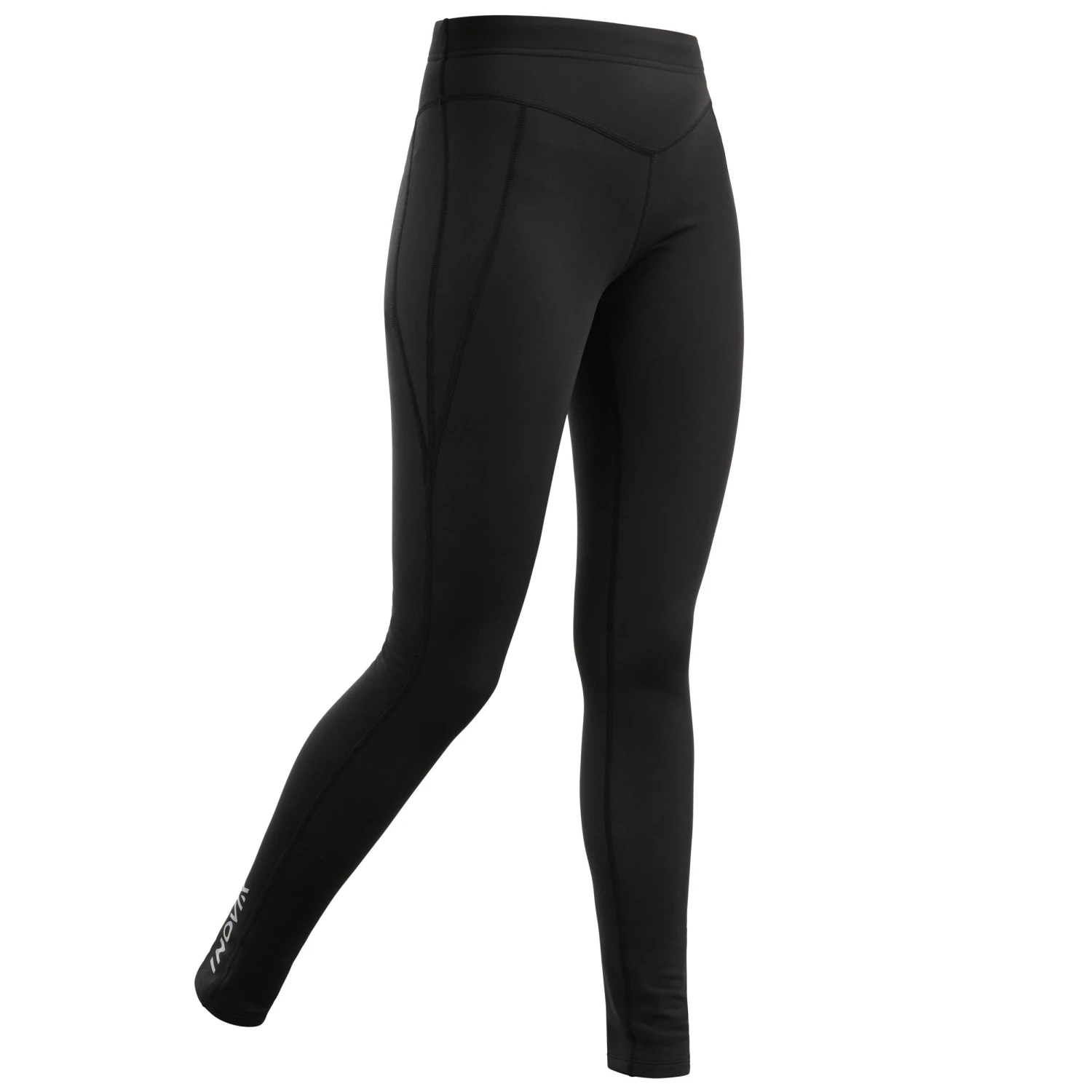 Women's Cross-Country Skiing Warm Tights XC S 100 3 Women's Cross-Country Skiing Warm Tights XC S 100