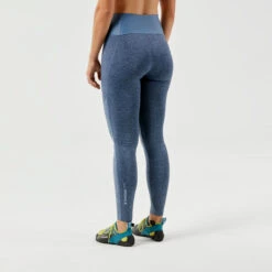 Simond WOMEN’S CLIMBING LEGGINGS VERTIKA BURGUNDY AND BLUE -Outdoor Equipment Store k12ccf303f98f6f59f2dc5b6ff9cf718f