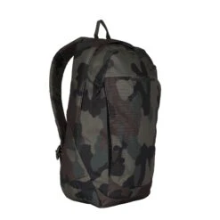 Regatta Shilton Camo Backpack (Dark Camo) -Outdoor Equipment Store k133cff879da2a97b7afd05f6fca001ce