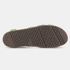 Quechua Women’s Hiking Sandals 38 Quechua Women’s Hiking Sandals -Outdoor Equipment Store k135144aee401e4954235ffc36670ab3f