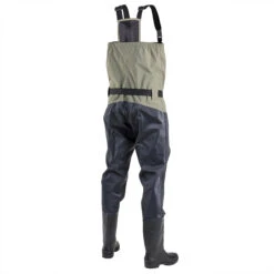 Fishing Waders PVC Breathable 500 13 Fishing Waders PVC Breathable 500 -Outdoor Equipment Store k13c5443d4ab586134d06aad9fd6a820e