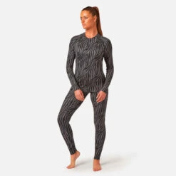 Cozy Limited Edition Crewneck Black Zebra -Outdoor Equipment Store k13cc3fe15efbed8334b3b25c0a82a750