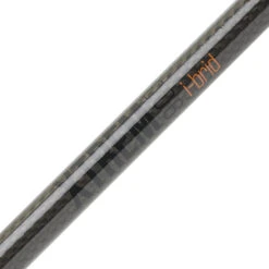 CARP FISHING ROD XTREM 900 COMPAKT 10’ -Outdoor Equipment Store k14407249802156b511405d74a0de6ebf