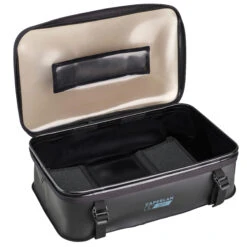 Fishing Waterproof Bag Bakkan 500 L 10 Fishing Waterproof Bag Bakkan 500 L -Outdoor Equipment Store k14f078b1cd1f885205eddabb5aabde2e