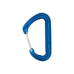 DMM Chimera Wiregate Carabiner 10 DMM Chimera Wiregate Carabiner -Outdoor Equipment Store k154077e73236b753faca4886c708b44d