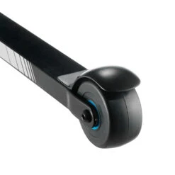 Adult Rollerski Classic XC S SR CLASSIC 500 11 Adult Rollerski Classic XC S SR CLASSIC 500 -Outdoor Equipment Store k15abb7f7ac64ec057d95e2919fa26a61