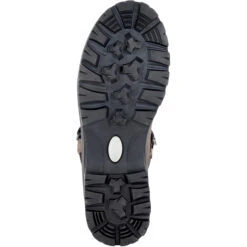 WATERPROOF DURABLE Hunting BOOTS AIGLE FLESHSIDE MTD -Outdoor Equipment Store k15baa100cce6c6bf08ed82fa7270e4ca