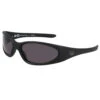 Dragon THE BOX SUNGLASSES