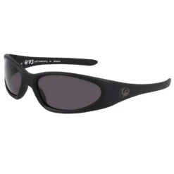 Dragon THE BOX SUNGLASSES