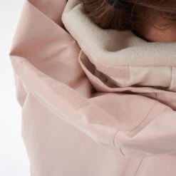 Kids’ Snowboard Jacket - SNB 500 Teen Girl -Outdoor Equipment Store k16a2d04ff834e71de18a244e67f011b0