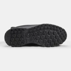 Quechua Women's Warm Waterproof Snow Hiking Boots SH100 X-Warm Rip -Outdoor Equipment Store k16a806590c8d50b58054a301232afd18