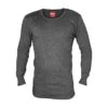 Mens Cotton Thermal Underwear Long Sleeve Top Vest 1 Mens Cotton Thermal Underwear Long Sleeve Top Vest -Outdoor Equipment Store k16c8af46994e41ca24a8a80b00dc13d5