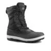 Quechua Warm Waterproof Snow Boots - SH500 Lace-up -Outdoor Equipment Store k16d15334a4a34b54db142f24d5b7b36f