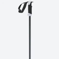 WEDZE DOWNHILL SKI POLES - BOOST 500 SAFETY 35 WEDZE DOWNHILL SKI POLES - BOOST 500 SAFETY -Outdoor Equipment Store k16f5b2622334b77f24e27b3e192ecc90