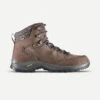 TECNICA Men's Waterproof Hiking Boots - Technica Torena Gore-Tex