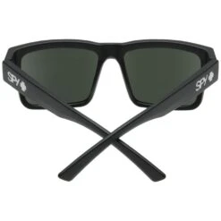Spy MONTANA SUNGLASSES -Outdoor Equipment Store k17554eb38cfcc7003bc4da43c9ae08ef