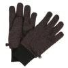 Regatta Mens Veris Winter Gloves (Ash) -Outdoor Equipment Store k175e979e6e0efef11168158508eb0047