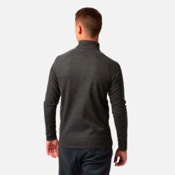 Bodyfit Pro Zip Neck Black 10 Bodyfit Pro Zip Neck Black -Outdoor Equipment Store k17c3faaab9e0221e4834d8ff610c1f08