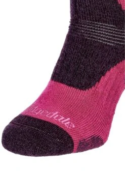 Bridgedale HIKE Midweight Merino Performance Boot Original Women's 8 Bridgedale HIKE Midweight Merino Performance Boot Original Women's -Outdoor Equipment Store k17e9e6a944652fd8916932a58378b4c0